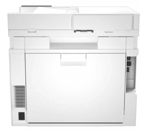 Многофункциональное устройство HP Color LJ Pro 4303dw WiFi (5HH65A) Многофункциональное устройство HP Color LJ Pro 4303dw WiFi (5HH65A)