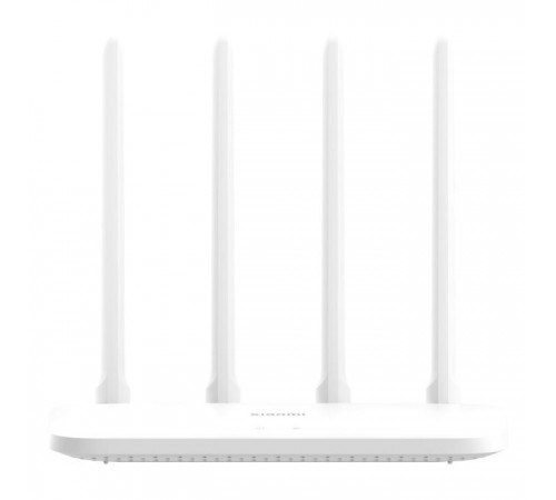 Маршрутизатор Xiaomi Router AC1200 (DVB4330GL) Маршрутизатор Xiaomi Router AC1200 (DVB4330GL)