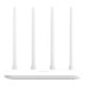 Маршрутизатор Xiaomi Router AC1200 (DVB4330GL)