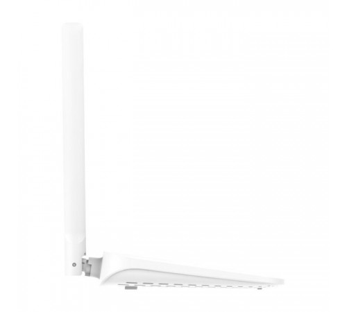 Маршрутизатор Xiaomi Router AC1200 (DVB4330GL) Маршрутизатор Xiaomi Router AC1200 (DVB4330GL)