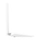 Маршрутизатор Xiaomi Router AC1200 (DVB4330GL)