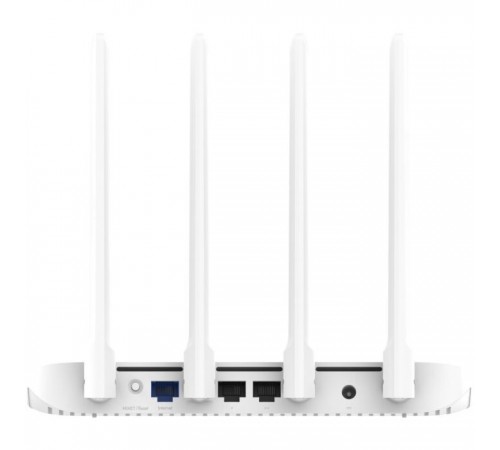Маршрутизатор Xiaomi Router AC1200 (DVB4330GL) Маршрутизатор Xiaomi Router AC1200 (DVB4330GL)