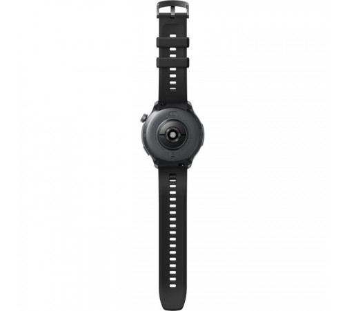 Смарт-годинник Amazfit Balance Midnight (1005560) Смарт-годинник Amazfit Balance Midnight (1005560)