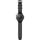 Смарт-годинник Amazfit Balance Midnight (1005560)