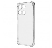 Чохол до мобільного телефона Armorstandart Air Force Honor X6a Transparent (ARM71057)