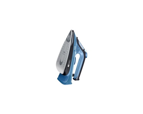 Праска Braun FI 3194 BK (FI3194BK) Праска Braun FI 3194 BK (FI3194BK)