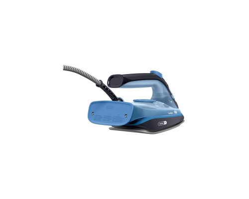 Праска Braun FI 3194 BK (FI3194BK) Праска Braun FI 3194 BK (FI3194BK)