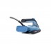Праска Braun FI 3194 BK (FI3194BK)