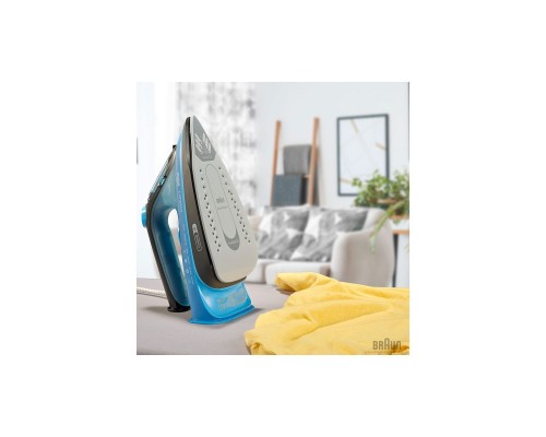 Праска Braun FI 3194 BK (FI3194BK) Праска Braun FI 3194 BK (FI3194BK)