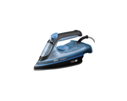 Праска Braun FI 3194 BK (FI3194BK) Праска Braun FI 3194 BK (FI3194BK)