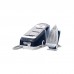 Паровая станция Braun IS 7282BL (IS7282BL)