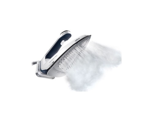 Паровая станция Braun IS 7282BL (IS7282BL) Паровая станция Braun IS 7282BL (IS7282BL)