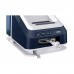 Паровая станция Braun IS 7282BL (IS7282BL)