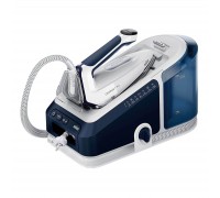 Парова станція Braun IS 7282BL (IS7282BL)