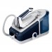 Паровая станция Braun IS 7282BL (IS7282BL)