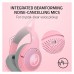 Наушники Razer Kraken Kitty V2 Bluetooth Quartz (RZ04-04860100-R3M1)
