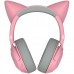 Наушники Razer Kraken Kitty V2 Bluetooth Quartz (RZ04-04860100-R3M1)
