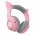 Наушники Razer Kraken Kitty V2 Bluetooth Quartz (RZ04-04860100-R3M1)