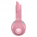 Наушники Razer Kraken Kitty V2 Bluetooth Quartz (RZ04-04860100-R3M1)