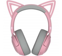 Навушники Razer Kraken Kitty V2 Bluetooth Quartz (RZ04-04860100-R3M1)