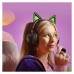 Наушники Razer Kraken Kitty V2 Black (RZ04-04730100-R3M1)