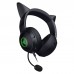 Наушники Razer Kraken Kitty V2 Black (RZ04-04730100-R3M1)