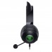 Наушники Razer Kraken Kitty V2 Black (RZ04-04730100-R3M1)