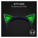 Наушники Razer Kraken Kitty V2 Black (RZ04-04730100-R3M1)