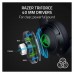 Наушники Razer Kraken Kitty V2 Black (RZ04-04730100-R3M1)