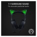 Наушники Razer Kraken Kitty V2 Black (RZ04-04730100-R3M1)