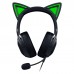 Наушники Razer Kraken Kitty V2 Black (RZ04-04730100-R3M1)