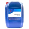 Моторні оливи Aminol