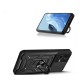 Чохол до мобільного телефона BeCover Military Infinix Smart 7 (X6515) / 7 HD (X6516) Black (710138)