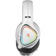 Наушники A4Tech Bloody MR710 Grey