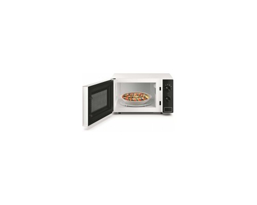 Микроволновая печь Whirlpool MWP101B Микроволновая печь Whirlpool MWP101B