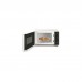Микроволновая печь Whirlpool MWP101B