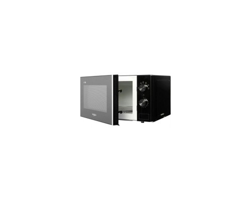 Микроволновая печь Whirlpool MWP101B Микроволновая печь Whirlpool MWP101B