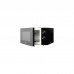 Микроволновая печь Whirlpool MWP101B