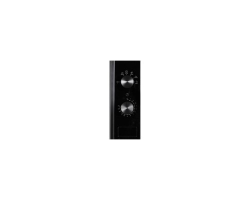 Микроволновая печь Whirlpool MWP101B Микроволновая печь Whirlpool MWP101B