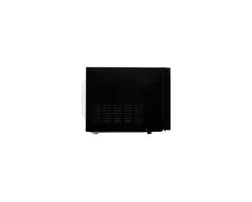 Микроволновая печь Whirlpool MWP101B Микроволновая печь Whirlpool MWP101B