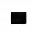 Микроволновая печь Whirlpool MWP101B