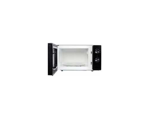 Микроволновая печь Whirlpool MWP101B Микроволновая печь Whirlpool MWP101B