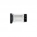 Микроволновая печь Whirlpool MWP101B