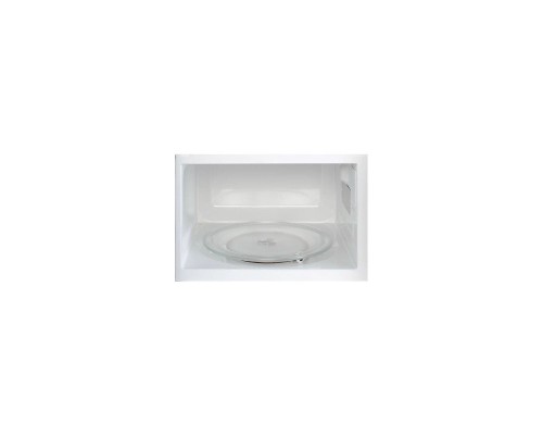 Микроволновая печь Whirlpool MWP101B Микроволновая печь Whirlpool MWP101B