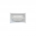 Микроволновая печь Whirlpool MWP101B