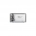 Микроволновая печь Whirlpool MWP101B