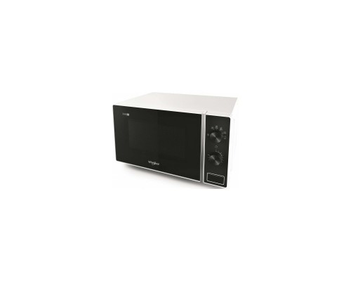 Микроволновая печь Whirlpool MWP101B Микроволновая печь Whirlpool MWP101B