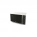 Микроволновая печь Whirlpool MWP101B