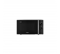 Микроволновая печь Whirlpool MWP101B