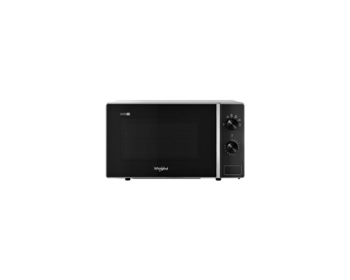 Микроволновая печь Whirlpool MWP101B Микроволновая печь Whirlpool MWP101B